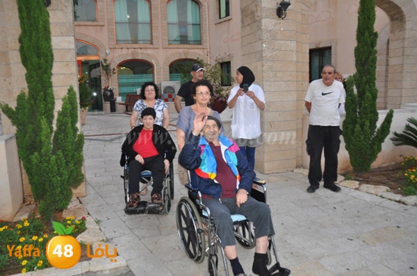 iste3rad 3eed kashaf3 (56).JPG